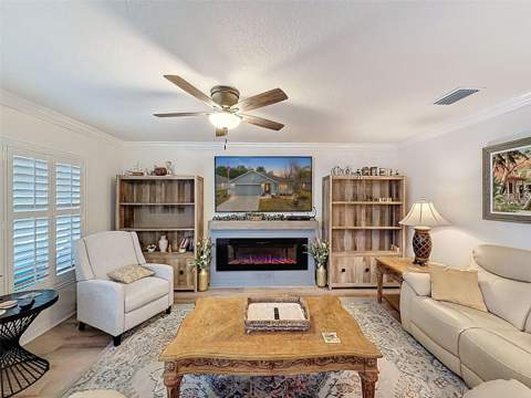 5484 Diantha Way, Brooksville FL - photo 15 of 61