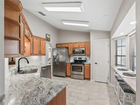 17898 SE 125th Circle, Summerfield FL - photo 12 of 51