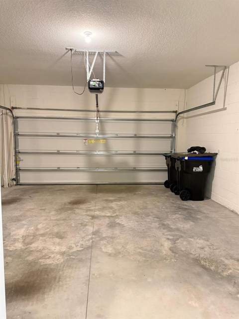 16613 Point Rock Drive, Winter Garden FL - photo 12 of 13