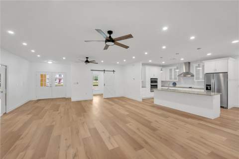 12500 Green Oak Lane, Dade City FL - photo 16 of 47