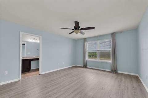 4958 White Sanderling Court, Tampa FL - photo 18 of 39