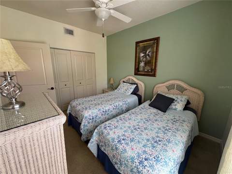 10031 Lake Cove Drive #201, Fort Myers FL - photo 13 of 37