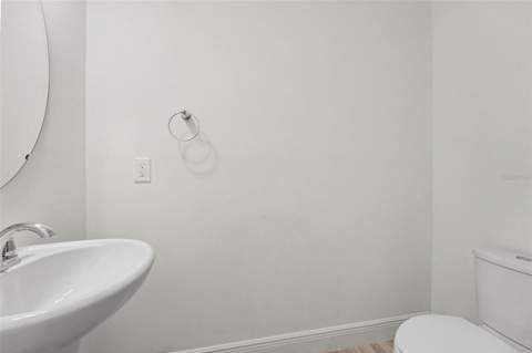 13129 Salk Way, Orlando FL - photo 17 of 34