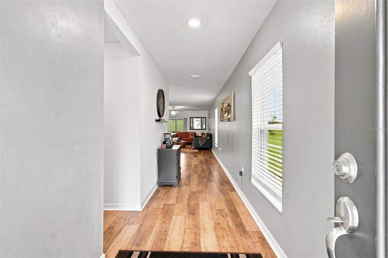 3 bedroom Single Family Residence at 5271 Cricket Road, Trilby Xing Ph 2, Brooksville — photo 4