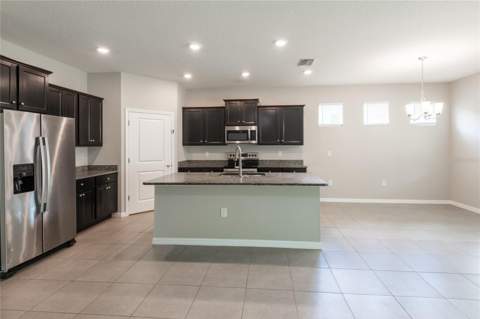 31420 Tansy Bend, Wesley Chapel FL - photo 22 of 89