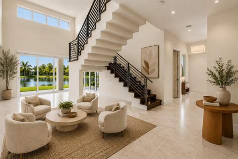 9352 Bordet Court, Orlando FL - photo 6 of 42