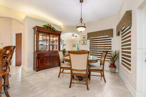 5 Medalist Place, Rotonda West FL - photo 15 of 59