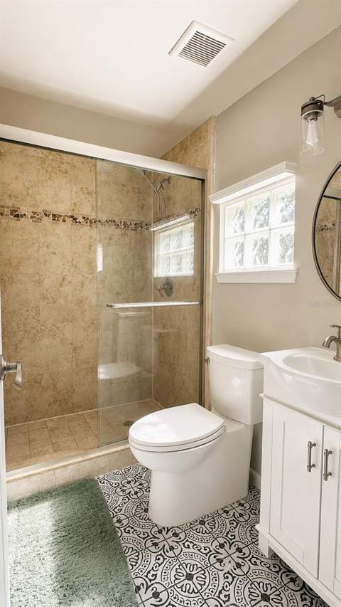 3606 S Renellie Drive, Tampa FL - photo 12 of 17