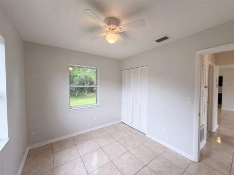 1521 Fort Smith Boulevard, Deltona FL - photo 12 of 23