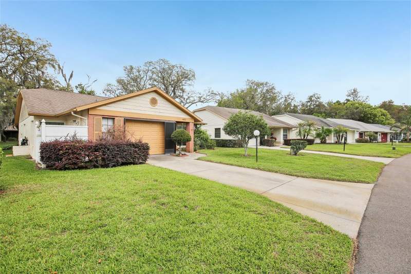 11622 COCOWOOD DRIVE home for sale in Arborwood At Summertree