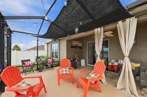 588 Olive Conch Street, Ruskin FL - photo 24 of 31