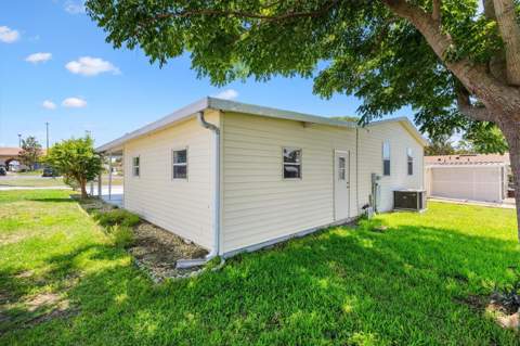 1616 Bayhill Drive, Lady Lake FL - photo 17 of 22
