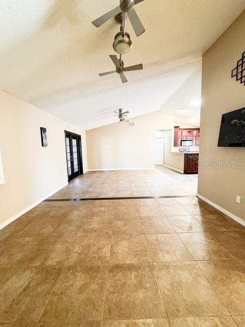 4 bedroom Single Family Residence at 9319 WOODBREEZE BOULEVARD, SILVER WOODS, WINDERMERE — photo 4