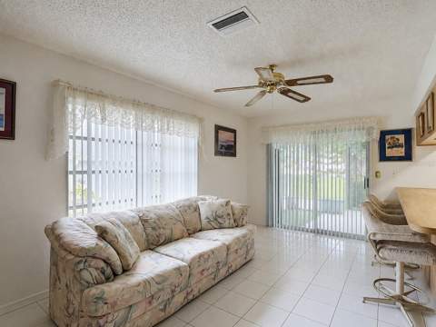 8045 Pasadena Drive, Port Richey FL - photo 15 of 43