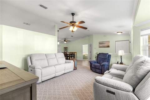 5968 SW 103 Loop, Ocala FL - photo 6 of 6
