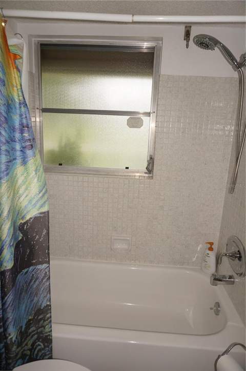 2274 Lakeshore Circle, Port Charlotte FL - photo 19 of 39