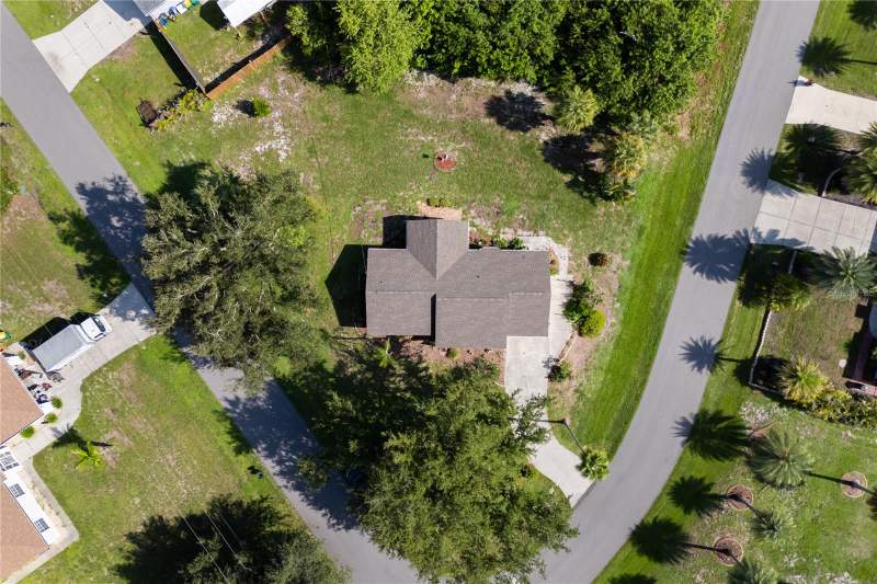 2 bedroom Single Family Residence at 6232 Roberta Drive, Port Charlotte Sec 062, Englewood — photo 3