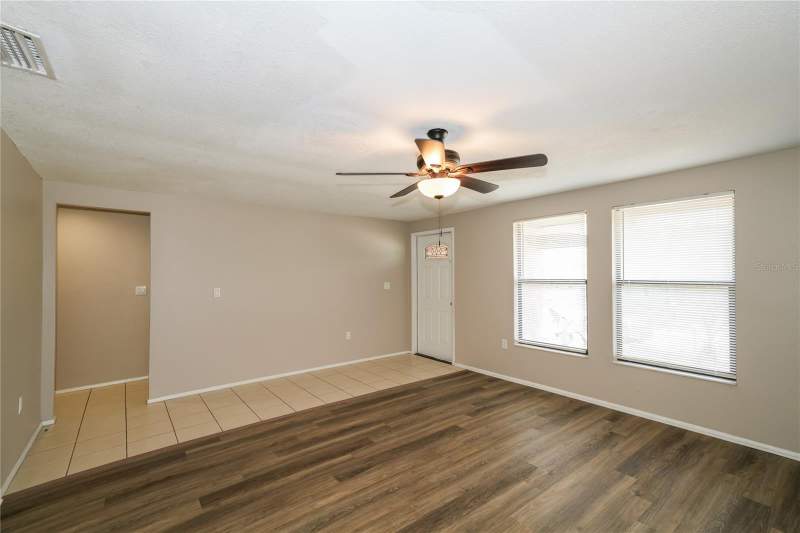 3 bedroom Single Family Residence at 2836 Cinnamon Bear Trail, Cinnamon Hill, Palm Harbor — photo 5