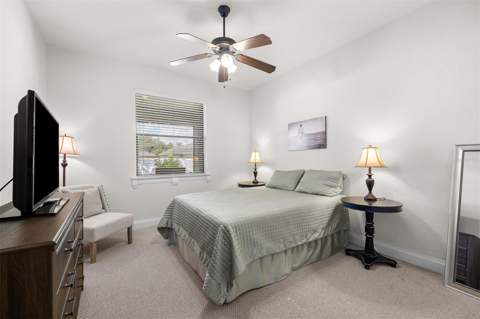5455 Pebble Beach Drive, Lakeland FL - photo 24 of 55