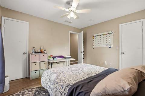 7008 Holly Street, Mount Dora FL - photo 17 of 33