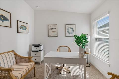9409 Highland Hills Dr Street, Hudson FL - photo 14 of 18