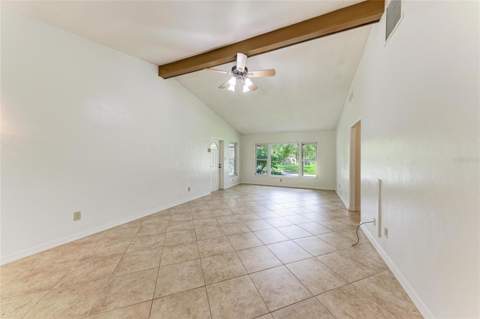 319 20th Street, Bradenton FL - photo 15 of 60