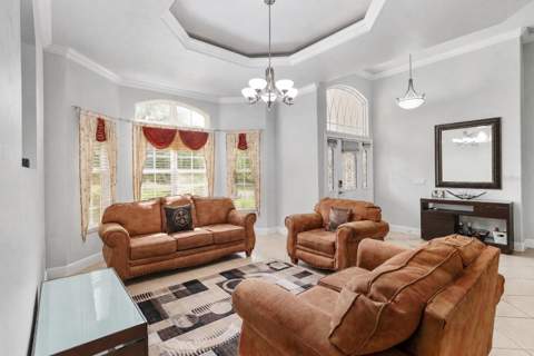 1446 SW 87th Street, Gainesville FL - photo 8 of 77