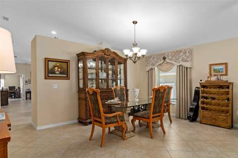 18334 Waydale Loop, Hudson FL - photo 11 of 36