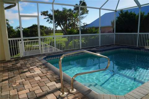 2 Windward Place, Placida FL - photo 11 of 30