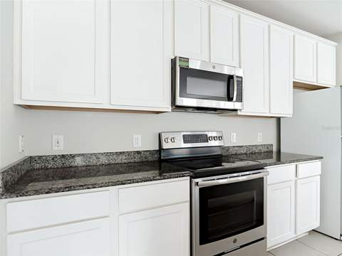 8323 Edmiston Avenue, North Port FL - photo 13 of 38