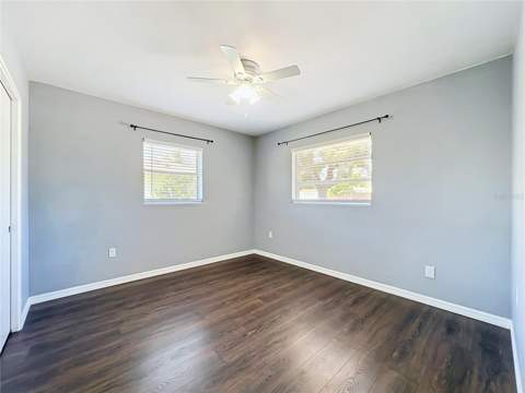 2980 Westland Road, Mount Dora FL - photo 15 of 46