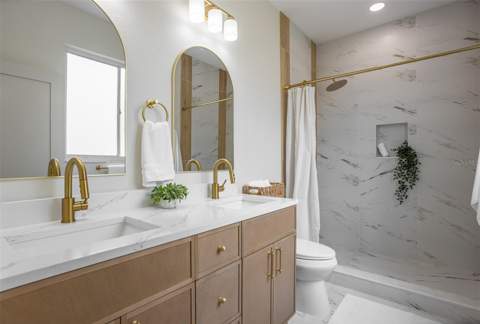 22836 Marsh Wren Drive, Land O Lakes FL - photo 20 of 30