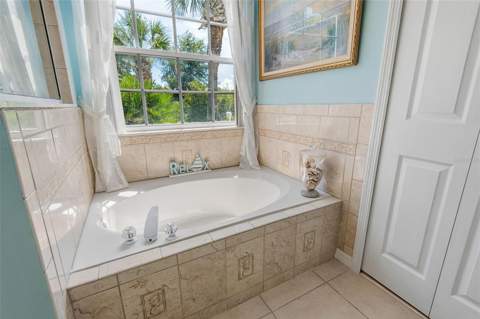 9 Faircastle Lane, Palm Coast FL - photo 20 of 60