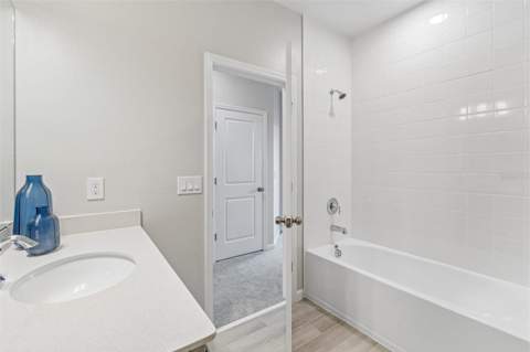 1402 Mount Royal Drive, St Cloud FL - photo 13 of 35