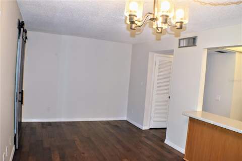 814 Park Lake Circle #8, Maitland FL - photo 9 of 30