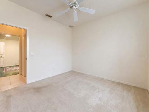 1487 Evangelina Lane, North Port FL - photo 24 of 37