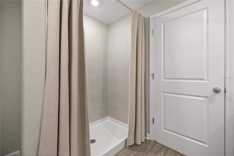 4 bedroom Single Family Residence at 13133 SW 83rd Terr Road, Marion Oaks, Ocala — photo 5