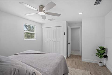 6400 Montana Avenue, New Port Richey FL - photo 12 of 30