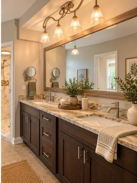 12173 Wild Acres Road, Largo FL - photo 15 of 23