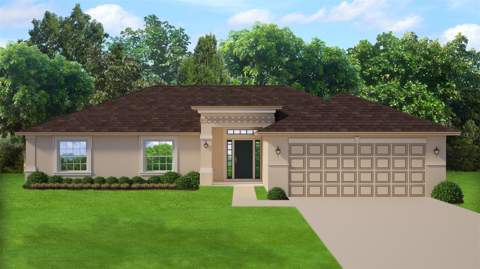 4508 Brintnall Street, Port Charlotte FL - photo 13 of 14