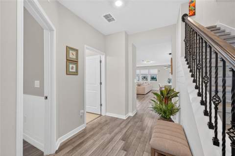 14226 Sapelo Beach Drive, Orlando FL - photo 6 of 74