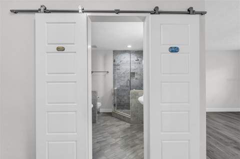 4214 Lake Underhill Road #C, Orlando FL - photo 18 of 35
