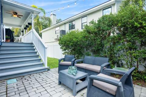6337 Cedar Street, St Petersburg FL - photo 7 of 53