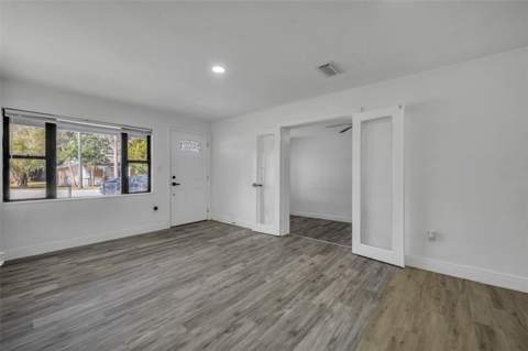 1307 Shepherd Avenue, Sanford FL - photo 19 of 23
