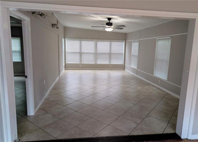 4 bedroom Single Family Residence at 1528 Levern Street, Bonair Hill Sub 3, Clearwater — photo 4
