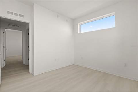5563 Millenia Park Boulevard #401, Orlando FL - photo 15 of 48