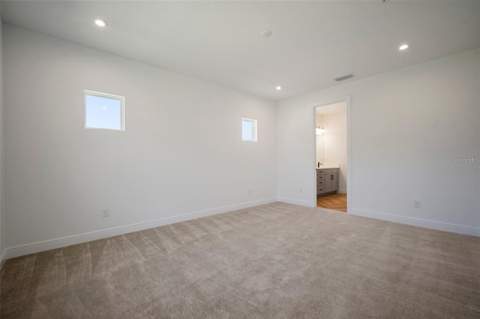 11892 Richmond Trail, Parrish FL - photo 13 of 18