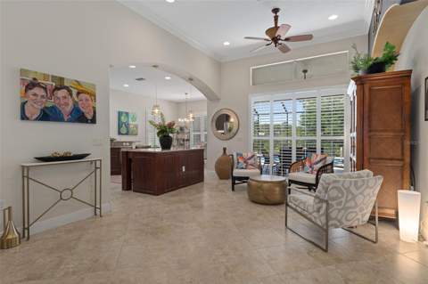 8984 Wade Street, Weeki Wachee FL - photo 17 of 68