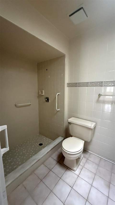 250 Raintree Drive, Casselberry FL - photo 14 of 19