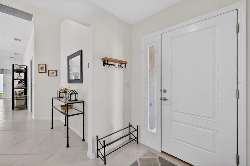 2 bedroom Villa at 1942 Detwiler Lane, The Villages, The Villages — photo 4